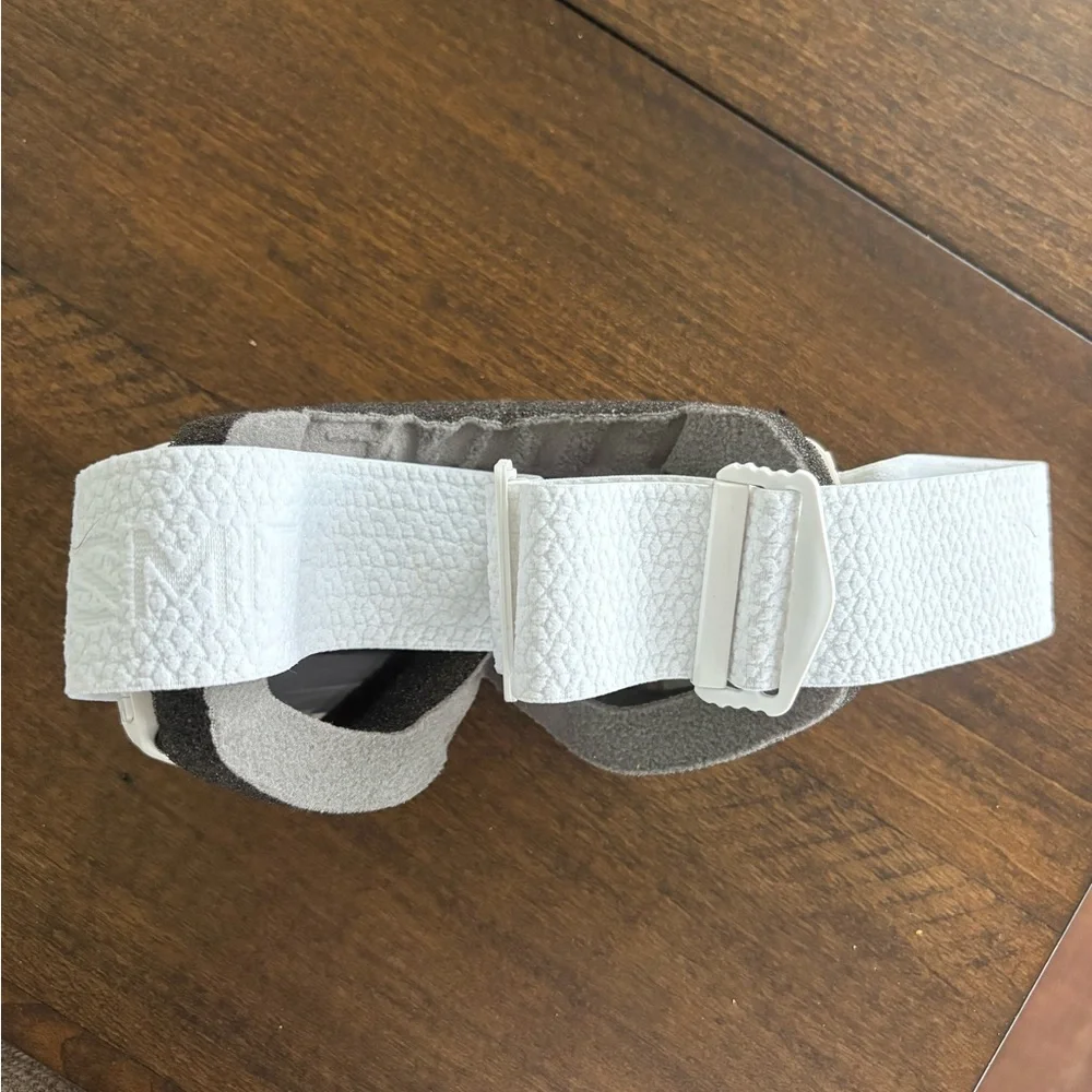Smith Riot Chroma Pop Goggles - Picture 5 of 7